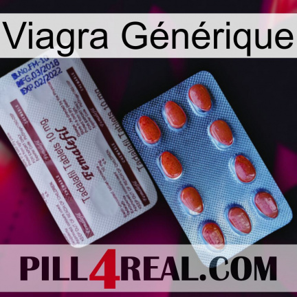 Viagra Générique 36
